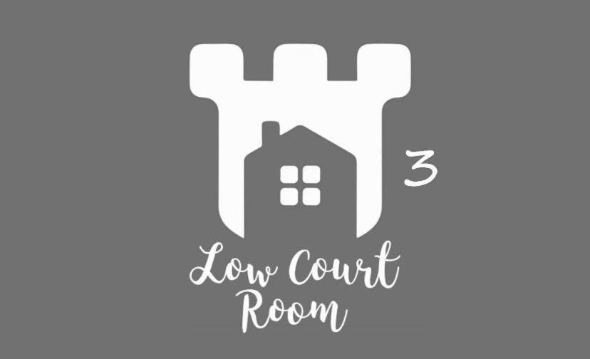 Tinellari Rooms Napoli Ngoại thất bức ảnh